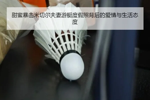 img_1790722187601_2005_0_845.jpg